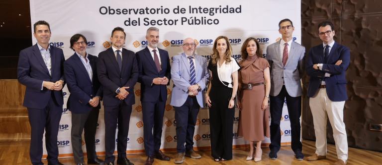 Cuestionario Integridad OISP_img