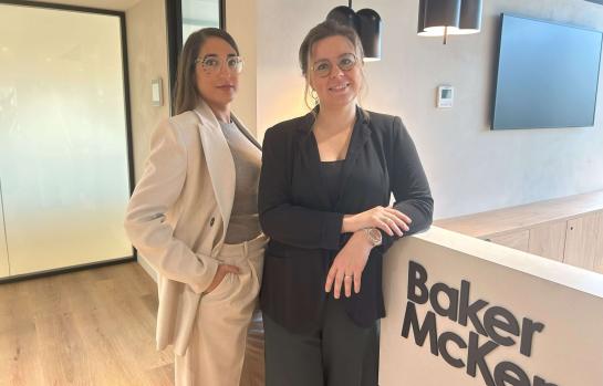 Davinia Rogel i Elisabet Cots_img