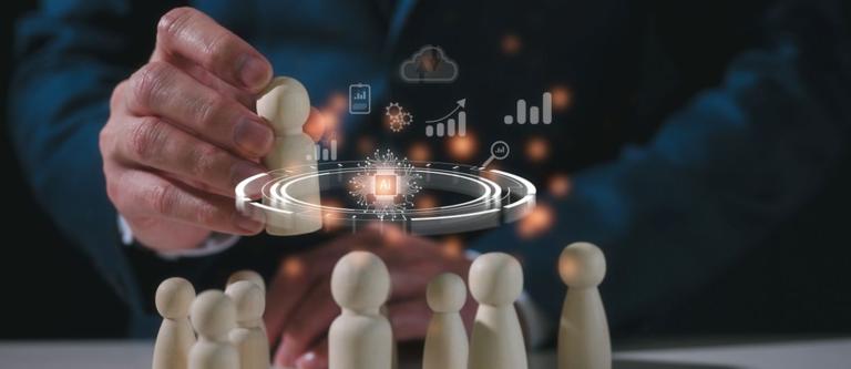 Derechos digitales