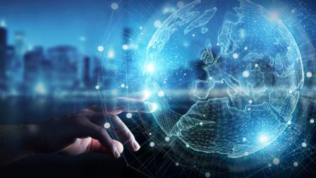 Digitalizacion europa