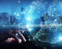 Digitalizacion europa