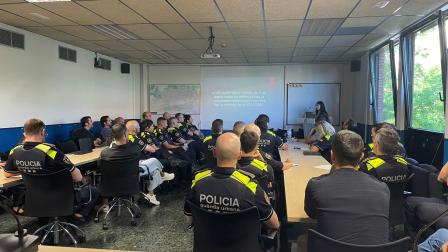 Formación ANDEMA+GUB_30.05.25