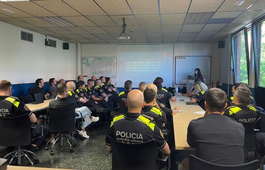 Formación ANDEMA+GUB_30.05.25