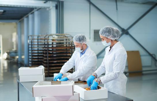 Cátedra de INCIBE sobre ciberseguridad agroalimentaria_img