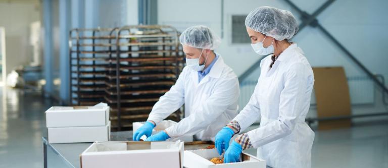 Cátedra de INCIBE sobre ciberseguridad agroalimentaria_img