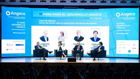 Foto_IIIForoAngeco_Junio2025_img