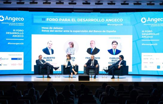 Foto_IIIForoAngeco_Junio2025_img