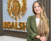 Foto_Pilar Hinojosa_responsable procesal_img