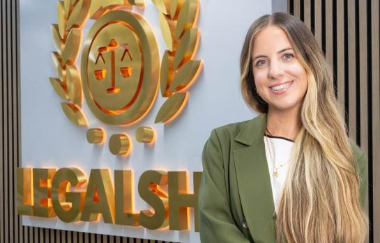 Foto_Pilar Hinojosa_responsable procesal_img