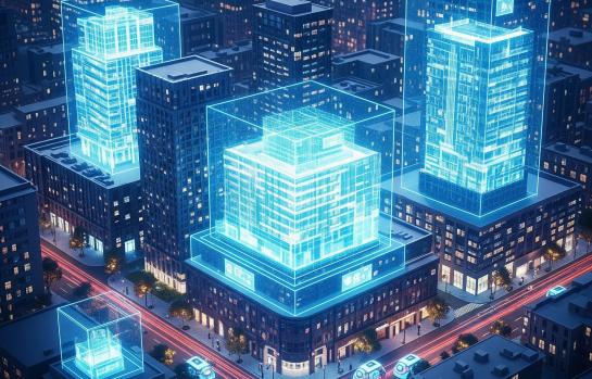 Gemini_Generated_Image_248z7g248z7g248z