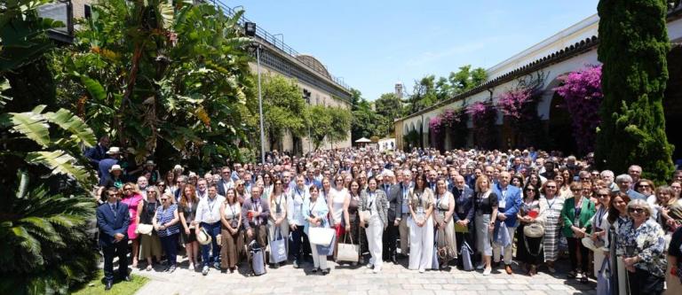 IX-Jornadas-Juntas