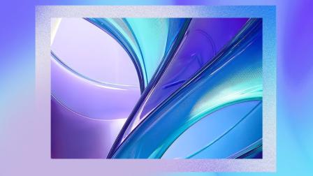 Informe-Transparencia-IA-responsable-960×640