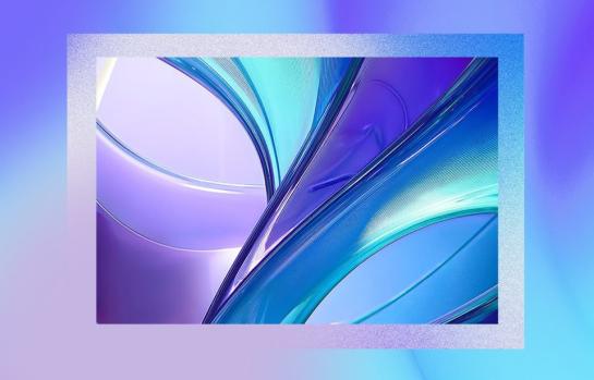 Informe-Transparencia-IA-responsable-960×640