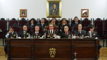 Jura Granada junio 2025_img