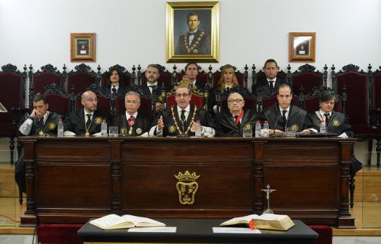 Jura Granada junio 2025_img