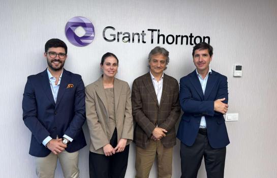 Jornada MASC Grant Thornton_img