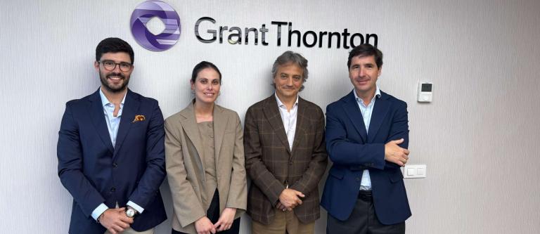 Jornada MASC Grant Thornton_img