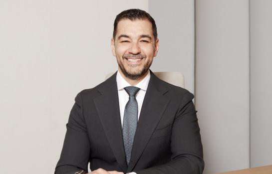 Manuel Martin Ramón y Cajal_img