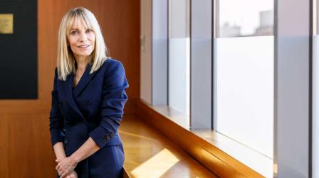 Maria_Garana_ClarkeModet_img