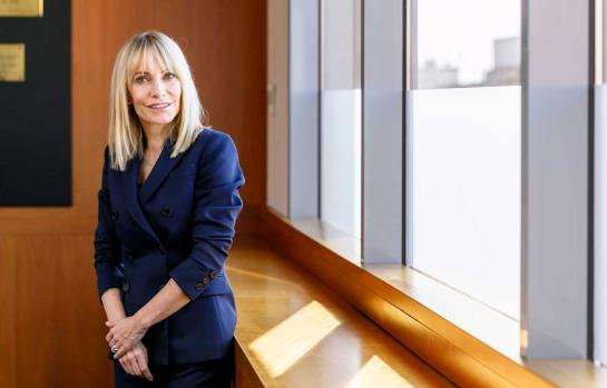 Maria_Garana_ClarkeModet_img