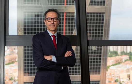 Pablo Muelas GA-P_img