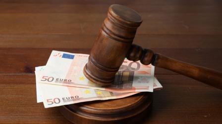 Pensión de alimentos