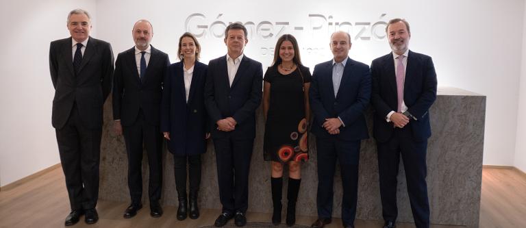 Pérez-Llorca Gómez-Pinzón_img