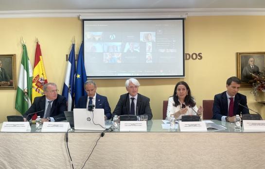 Pleno extraordinario Abogacía sobre jubilación_img