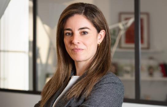 Portrait Rocío MARTÍNEZ_img