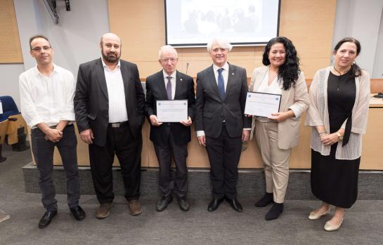 Premios DDHH 2025 abogacía_img