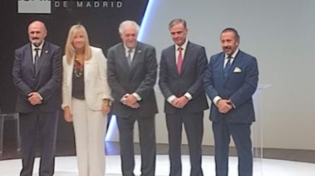 Premios Procura