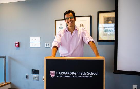 Jorge de los Reyes Martínez