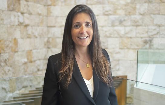 Teresa Madeira_Prensa