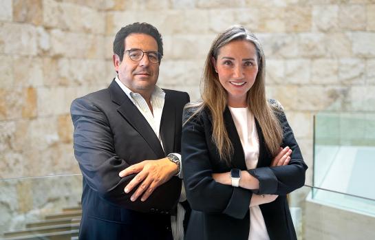 Toño y Mariela_Perez Llorca_img