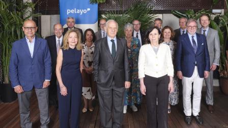 XXXI_PREMIO_JURIDICO_PELAYO_img