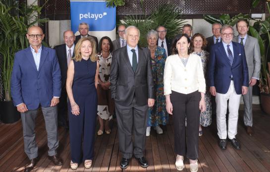 XXXI_PREMIO_JURIDICO_PELAYO_img