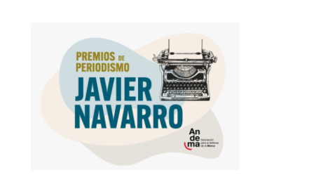 javier navarro_premio