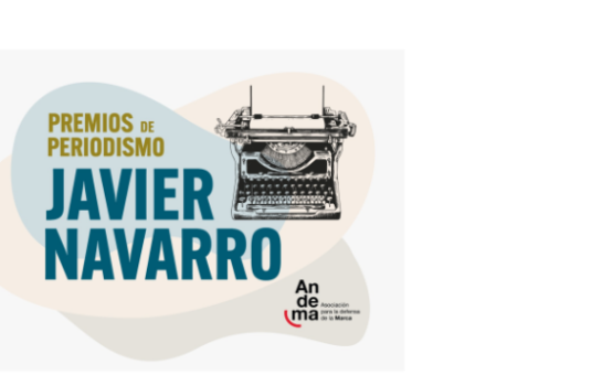 javier navarro_premio
