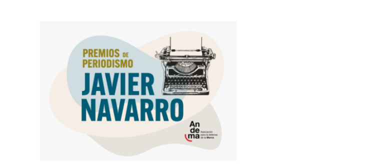 javier navarro_premio