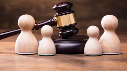 Custodia compartida y tributación en la renta en modalidad individual_img