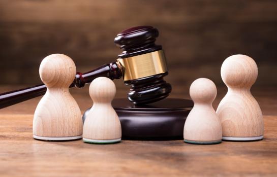 Custodia compartida y tributación en la renta en modalidad individual_img