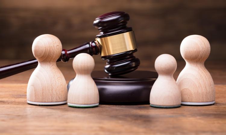 Custodia compartida y tributación en la renta en modalidad individual_img