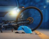 Huida del lugar del accidente_img