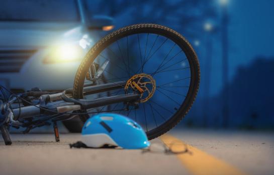 Huida del lugar del accidente_img