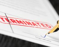 Extinción del contrato laboral y la incapacidad del trabajador_img