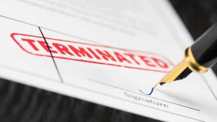 Extinción del contrato laboral y la incapacidad del trabajador_img