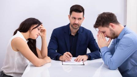 La mediación o MASC en los procesos familiares_img