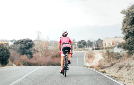 Indemnizacion ciclista_img