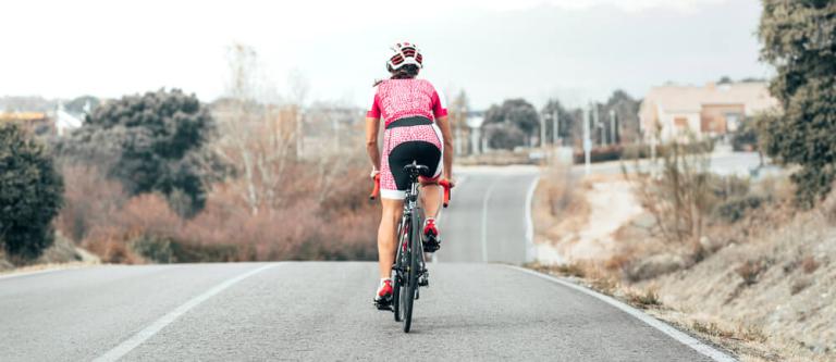 Indemnizacion ciclista_img