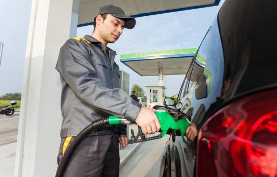 Inspección de trabajo y trabajadores expuestos a altas temperaturas_img